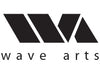 Wave Arts MasterVerb 6 Reverb