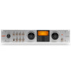 Warm Audio WA-MPX Single-Channel Tube Microphone Preamp