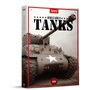 Boom World War 2 Tanks: Authentic Tank Sounds