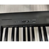 Yamaha P145 88 Key Digital Piano - Open Box