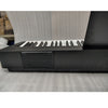 Yamaha P145 88 Key Digital Piano - Open Box