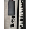 Yamaha P145 88 Key Digital Piano - Open Box