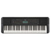 Yamaha PSR-E283 61 Keys Portable Keyboard with Adaptor