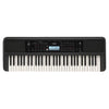 Yamaha PSR-E383 61 Keys Portable Keyboard with Adaptor