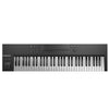 Native Instruments Komplete Kontrol A-Series Midi Keyboard