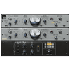 Waves Abbey Road RS124 Compressor: Compressor Plugin