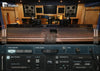 Waves Abbey Road Studio 3: Studio Plugin Collection