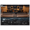 Waves Abbey Road Studio 3: Studio Plugin Collection