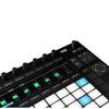 Ableton Groove Production Ableton Push 2 + Live 11 Suite Bundle