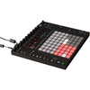 Ableton Groove Production Ableton Push 2 + Live 11 Suite Bundle