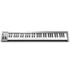 Acorn Midi Keyboards Acorn Masterkey 61 USB MIDI Controller Keyboard