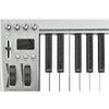 Acorn Midi Keyboards Acorn Masterkey 61 USB MIDI Controller Keyboard