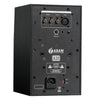 ADAM Audio Monitor Speakers ADAM Audio A3X 50W Powered Studio Monitor