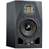 ADAM Audio Monitor Speakers ADAM Audio A5X Active Studio Monitor - Made in Germany