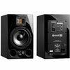 ADAM Audio Monitor Speakers ADAM Audio A7X Active Studio Monitor