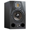 ADAM Audio Monitor Speakers ADAM Audio A7X Active Studio Monitor