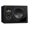 ADAM Audio Monitor Speakers Adam Audio A8H 8" 3-Way Active Studio Monitor