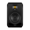 ADAM Audio Monitor Speakers ADAM Audio S2V Active Studio Monitor Speaker - Single