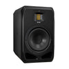 ADAM Audio Monitor Speakers ADAM Audio S2V Active Studio Monitor Speaker - Single