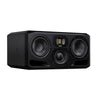 ADAM Audio Monitor Speakers ADAM Audio S3H Active 3 Way Mid-field Studio Monitor - Single