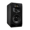 ADAM Audio Monitor Speakers ADAM Audio S5V Active Studio Monitor Speaker