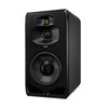 ADAM Audio Monitor Speakers ADAM Audio S5V Active Studio Monitor Speaker