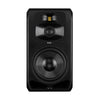 ADAM Audio Monitor Speakers ADAM Audio S5V Active Studio Monitor Speaker