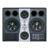 ADAM Audio Monitor Speakers ADAM Audio S6X Active Studio Monitor Speaker