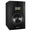 ADAM Audio Monitor Speakers ADAM Audio T7V Active Studio Monitor - Single