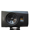 ADAM Audio Monitor Speakers ADAM Audio T7V Active Studio Monitor - Single