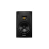 ADAM Audio Monitor Speakers ADAM Audio T7V Active Studio Monitor - Single