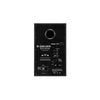 ADAM Audio Monitor Speakers ADAM Audio T7V Active Studio Monitor - Single