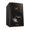 ADAM Audio Monitor Speakers ADAM Audio T8V Nearfield Monitor Speaker - Single