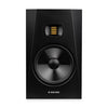 ADAM Audio Monitor Speakers ADAM Audio T8V Nearfield Monitor Speaker - Single