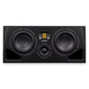 ADAM Audio Monitor Speakers Black Adam Audio A77H 7" Active Studio Monitor