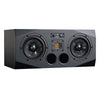 ADAM Audio Monitor Speakers Right ADAM Audio A77X 3-Way Active Studio Monitor Speaker