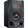 ADAM Audio Monitor Speakers Single ADAM Audio A3X 50W Powered Studio Monitor