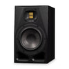 ADAM Audio Monitor Speakers Single Adam Audio A7V 7" Active Nearfield Studio Monitor