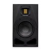 ADAM Audio Monitor Speakers Single Adam Audio A7V 7" Active Nearfield Studio Monitor