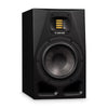 ADAM Audio Monitor Speakers Single Adam Audio A7V 7" Active Nearfield Studio Monitor