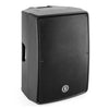 Advanced Native Technologies Active PA Speakers Advanced Native Technologies Redfire 15" 2-Way Active Speaker