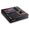 Akai DJ Controller Interfaces Akai Professional MPC One Standalone Sampler and Sequencer