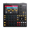 Akai DJ Controller Interfaces Akai Professional MPC One Standalone Sampler and Sequencer