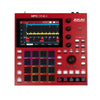 Akai DJ Controller Interfaces Akai Professional MPC One Standalone Sampler and Sequencer