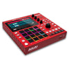 Akai DJ Controller Interfaces Plus Akai Professional MPC One Standalone Sampler and Sequencer