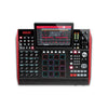 Akai Groove Production Akai Professional MPC X Standalone Music Production Center with Sampler and Sequencer