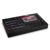 Akai Groove Production Black Akai Professional MPC Live II Standalone Music Production Center With 7 Inch Touch Display