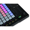 Akai Midi Controllers Akai APC64 Next Generation Pad Performance Controller for Ableton Live