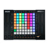 Akai Midi Controllers Akai APC64 Next Generation Pad Performance Controller for Ableton Live