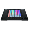 Akai Midi Controllers Akai APC64 Next Generation Pad Performance Controller for Ableton Live